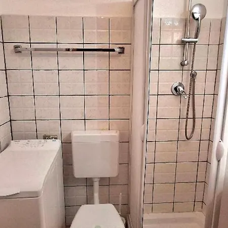 Antica Casa In Pietra Vista Mare Nyaraló