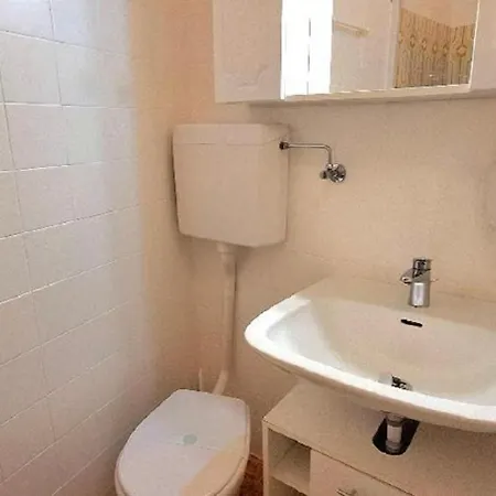 Antica Casa In Pietra Vista Mare Nyaraló *