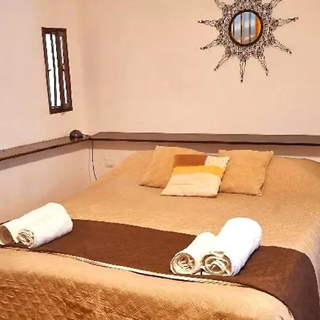 Antica Casa In Pietra Vista Mare *