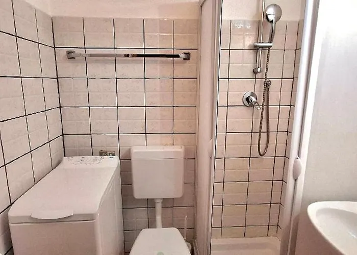 Antica Casa In Pietra Vista Mare Ferienhaus